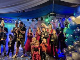 whatsapp image 2025-11-23 at 16.36.301